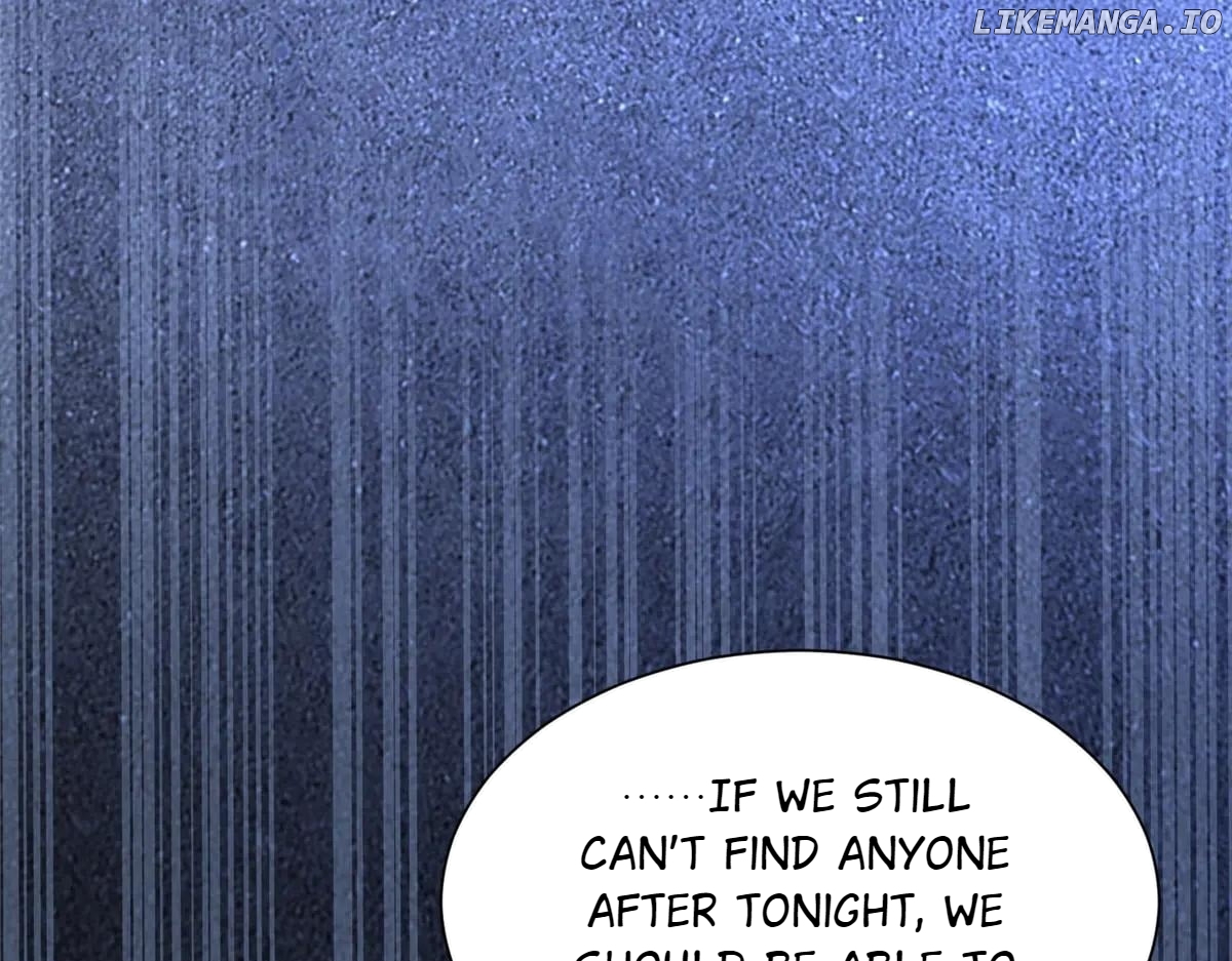 I randomly have a new career every week Chapter 805 - page 15